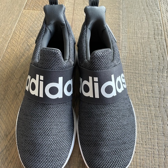 Adidas Lite Racer Adapt Shoes - Picture 5 of 5